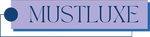 mustluxe