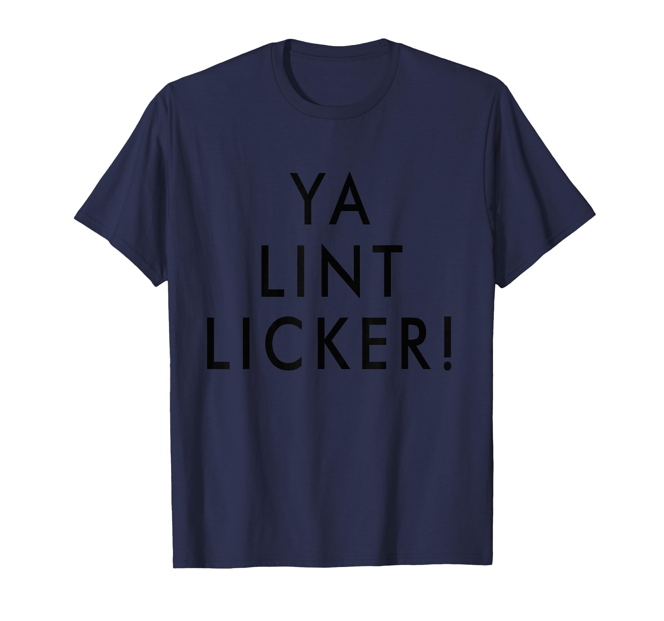 Funny Cootie Queen Lit Licker Graphic T-Shirt for Casual Wear
