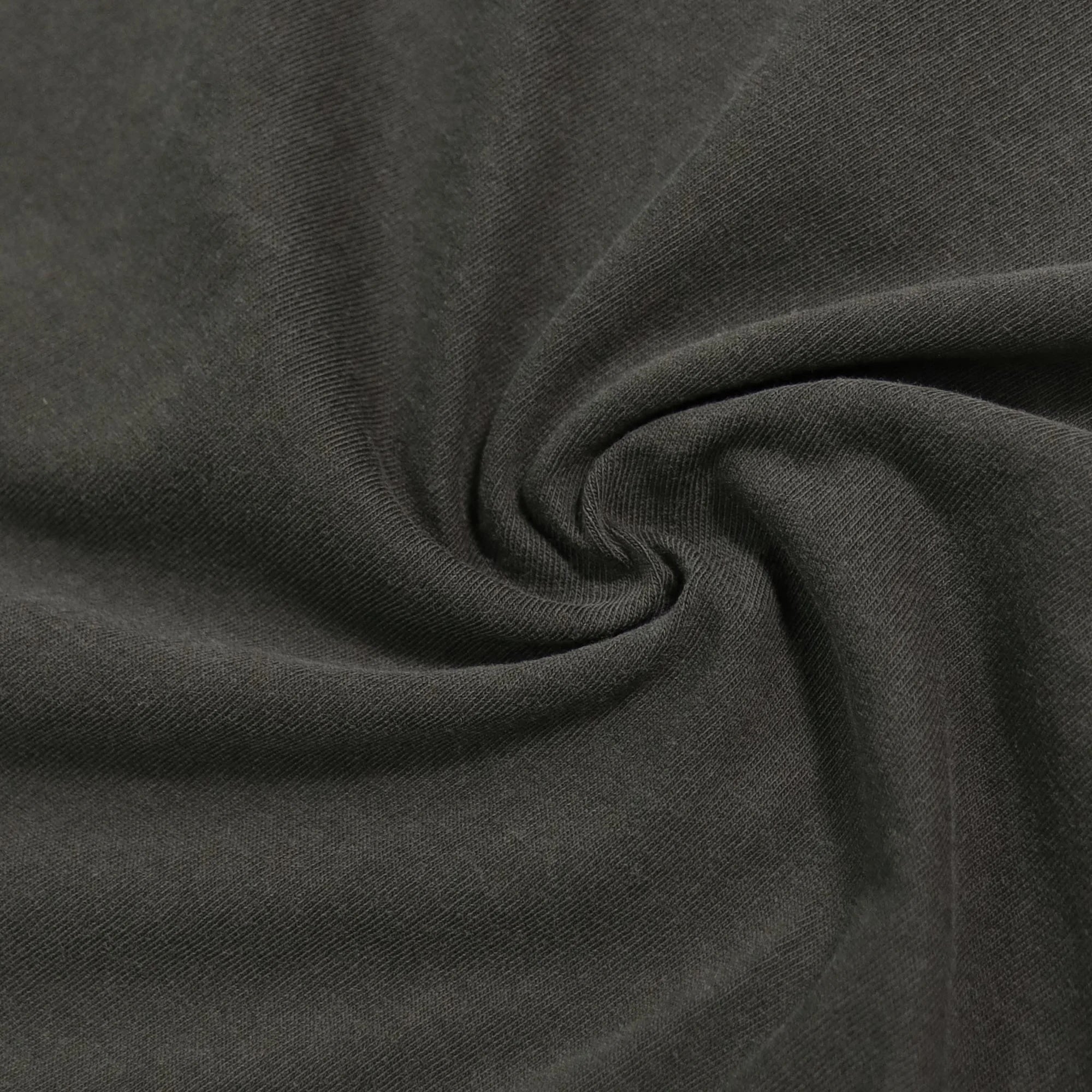 Whimsical Cartoon Mouse & Dog Friends Comfort Colors Shirt Family Vacation Trip Apparel