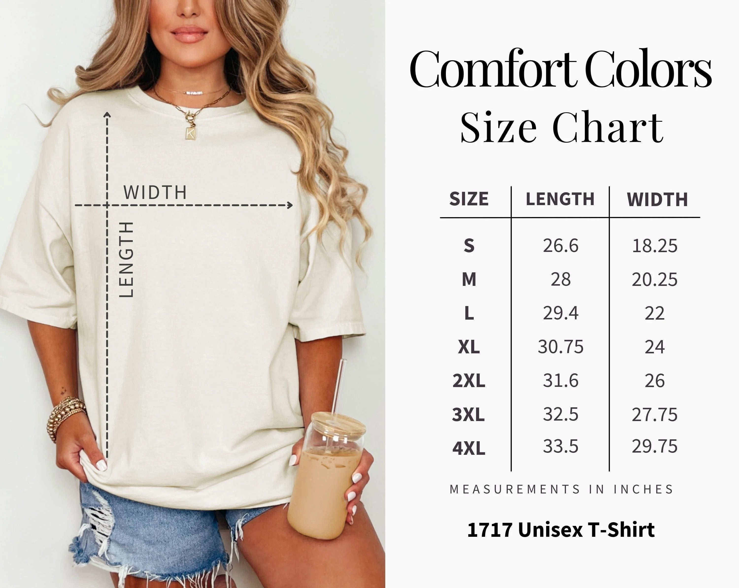 Comfort Colors Floral Nurse T-Shirt - Stethoscope & Flower Design for Medical Professionals