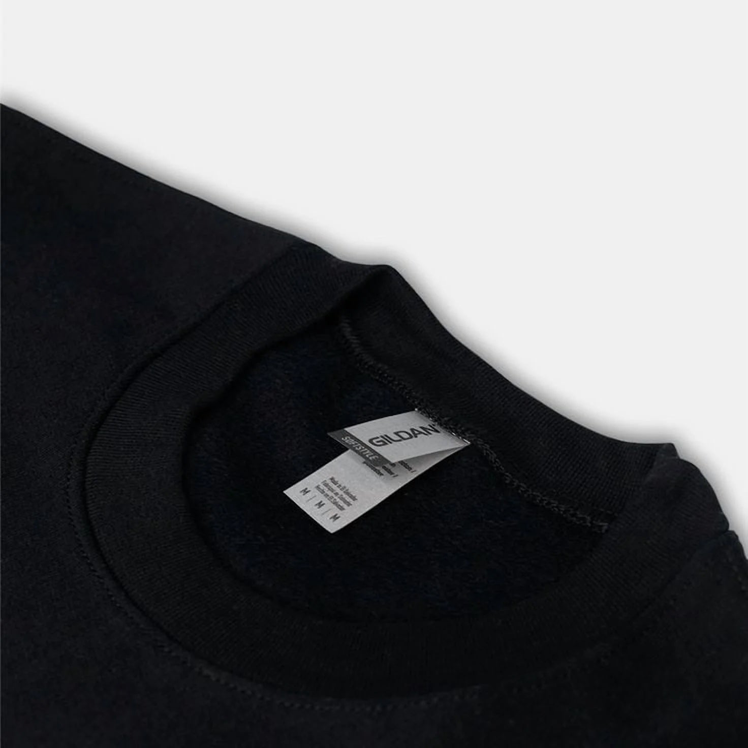 Vintage Perfection 1970 Design Sweatshirt for Nostalgic Birthday Celebrations