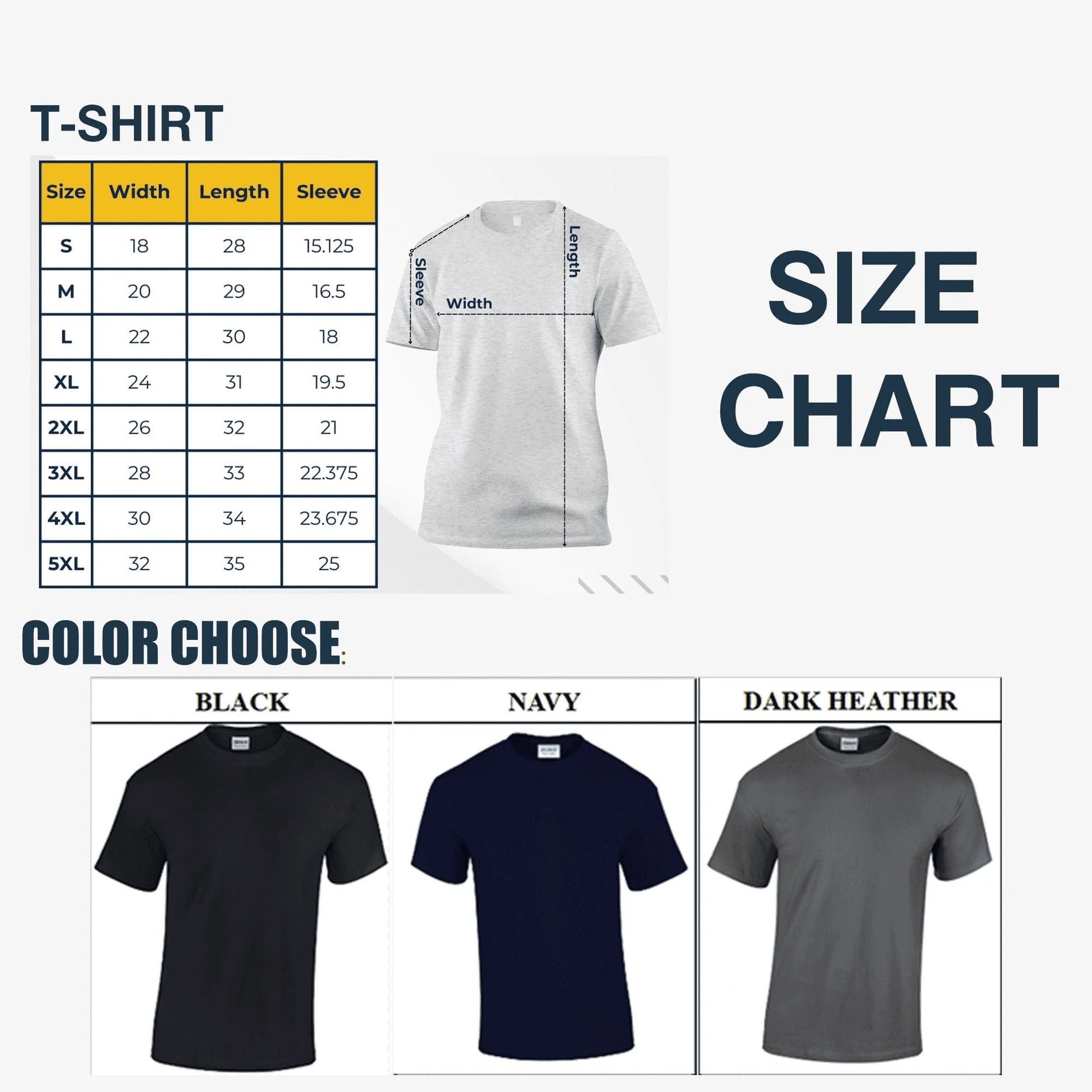 Funny Everton Warning T-Shirt - Perfect for Fans Who Love to Share a Laugh