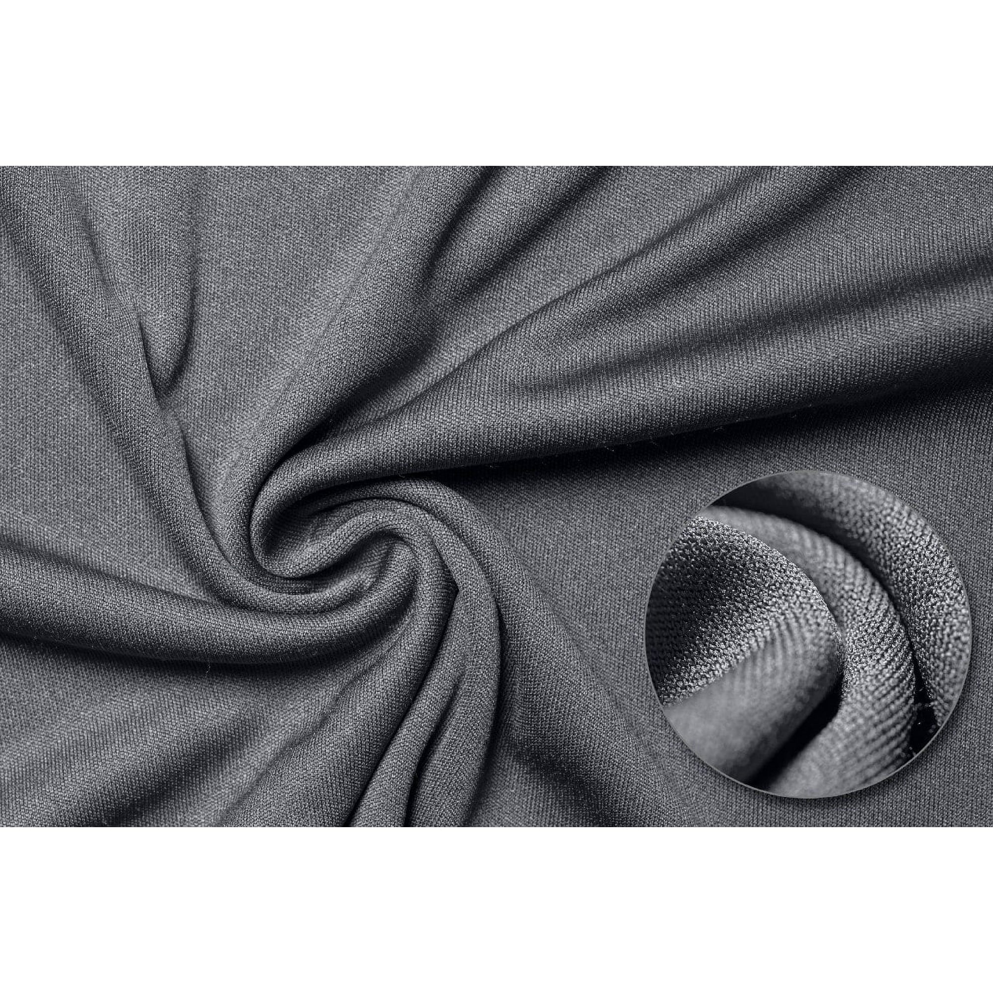 Funny Crawfish Cartoon T-Shirt for Mardi Gras Carnival Celebration