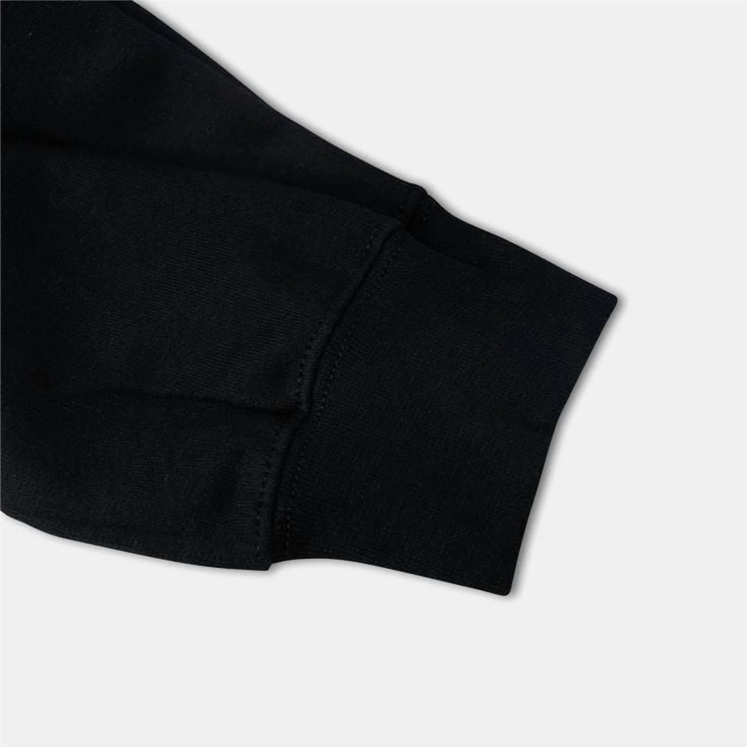 Funny Retro Vintage 80s KIRKLAND Surname Pullover Hoodie for Birthday Reunions