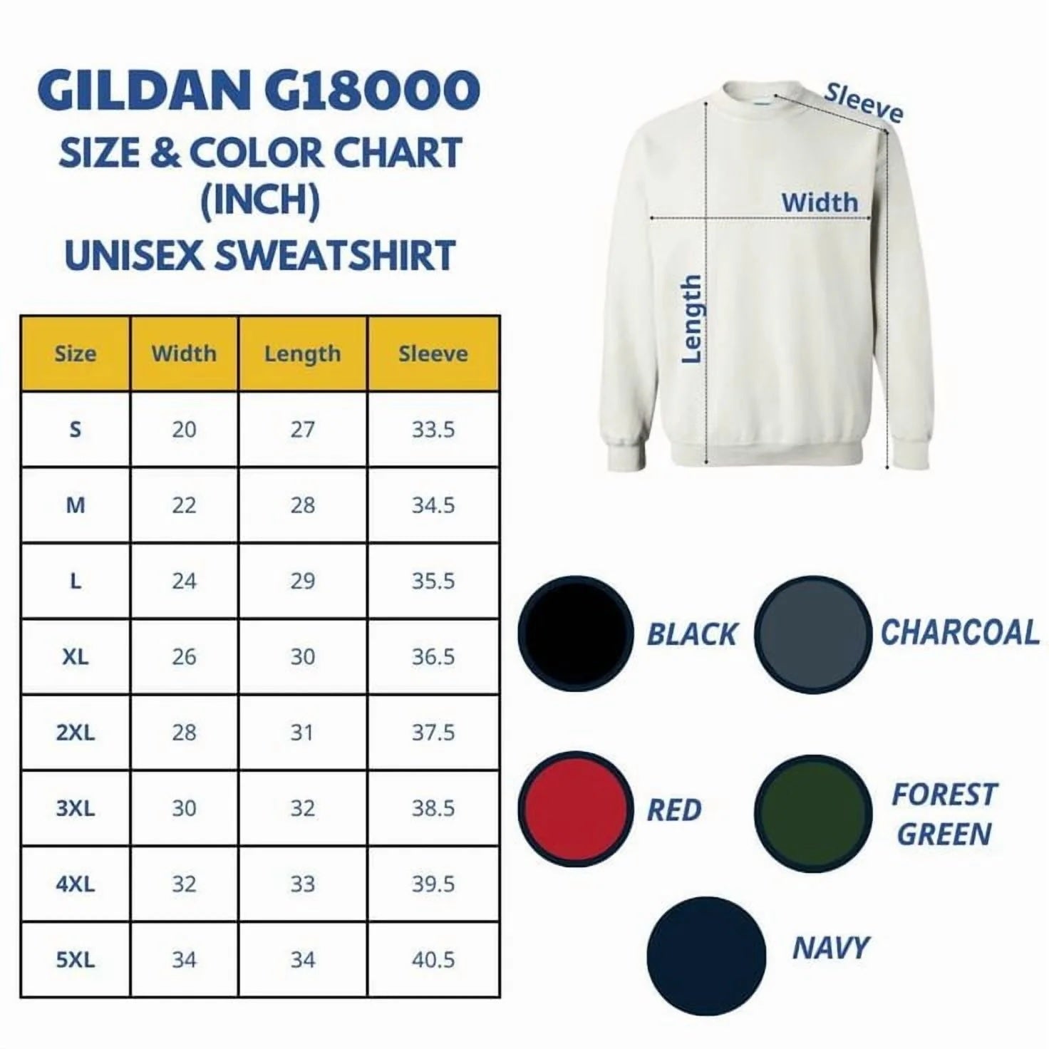 Colorful NICU Nurse Design Sweatshirt for Comfort and Support in the Neonatal Intensive Care Unit