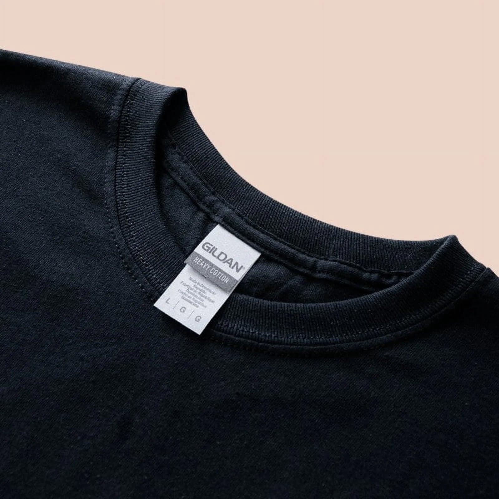 Humorous "People Think I'm Crazy Because I Talk to My Dogs" T-Shirt for Pet Owners