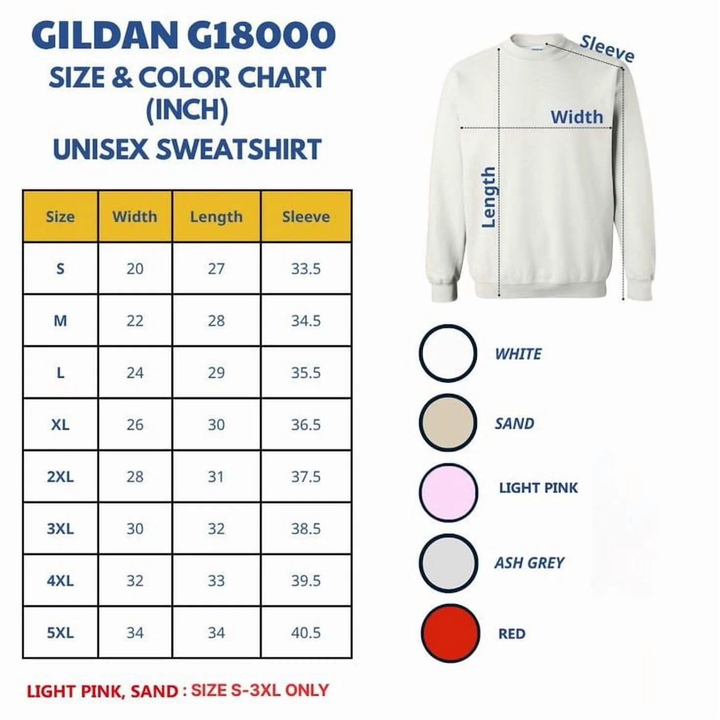 Colorful NICU Nurse Design Sweatshirt for Comfort and Support in the Neonatal Intensive Care Unit